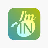 Interra Credit Union